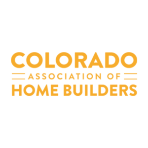 Colorado Association of Home Builders